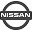 日產系列