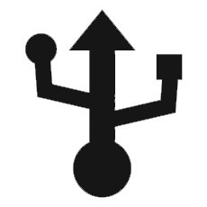 音視頻轉接線