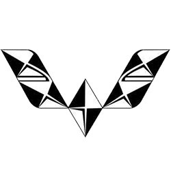 五菱系列
