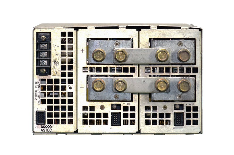 220V轉12V電源