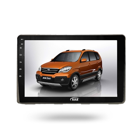 森雅M80（套框）/豐田大發AVANZA