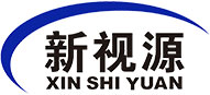 東莞車載導航廠家